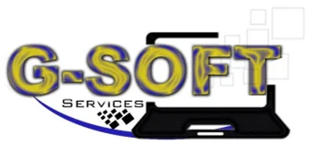 LogoGsoft
